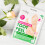 Derma V10 Exfoliating Foot Peel Mask, 5