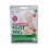 DermaV10 Exfoliating Foot Peel Tea Tree and Peppermint 1 Pair 1