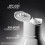 REDKEN Redken Acidic Bonding Concentrate Shampoo 300ml 4