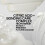 REDKEN Redken Acidic Bonding Concentrate Shampoo 300ml 6
