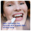 NIVEA NIVEA Lip Balm Original Care (4.8g) 2