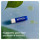 NIVEA NIVEA Lip Balm Original Care (4.8g) 3
