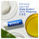 NIVEA NIVEA Lip Balm Original Care (4.8g) 4