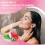 Shower Steamers Aromatherapy, 8 Pcs Stress 3