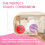 Shower Steamers Aromatherapy, 8 Pcs Stress 6
