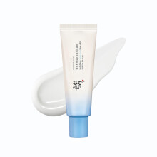 Beauty of Joseon Aqua Fresh Relief Sun : B5 Rice (Spf50 Pa) By