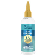 Head & Shoulders DermaXPro Instant Moisturiser