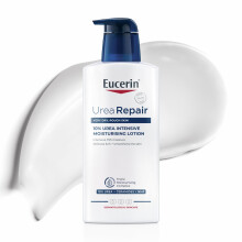 Eucerin UreaRepair Plus Body Lotion 10%
