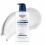 Eucerin Eucerin UreaRepair Plus Body Lotion 10% 1