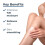 Eucerin Eucerin UreaRepair Plus Body Lotion 10% 2