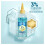Head & Shoulders Head & Shoulders DermaXPro Instant Moisturiser 4