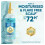 Head & Shoulders Head & Shoulders DermaXPro Instant Moisturiser 2