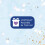 NIVEA Nivea Pampering Moments of Joy 4