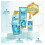 Head & Shoulders Head & Shoulders DermaXPro Instant Moisturiser 7