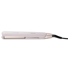 Remington Straightener [Advanced Ceramic + Almond