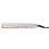 Remington Remington Straightener [Advanced Ceramic + Almond 1