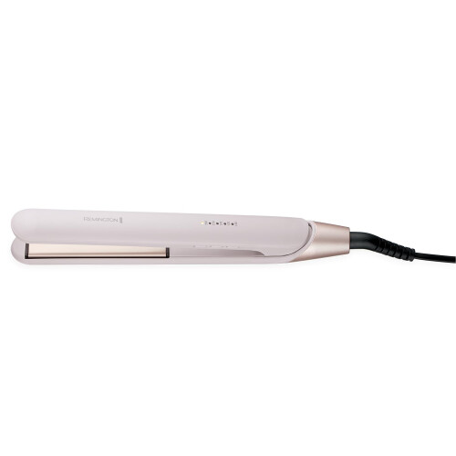 Remington Remington Straightener [Advanced Ceramic + Almond