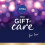 NIVEA Nivea Pampering Moments of Joy 6