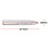 Remington Remington Straightener [Advanced Ceramic + Almond 5