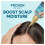 Head & Shoulders Head & Shoulders DermaXPro Instant Moisturiser 3