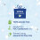 NIVEA Nivea Pampering Moments of Joy 5