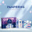 NIVEA Nivea Pampering Moments of Joy 3