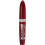 Rimmel Rimmel Volume Flash x10 Mascara, Black, 1