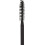Rimmel Rimmel Volume Flash x10 Mascara, Black, 3