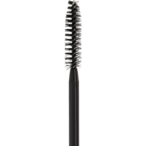 Rimmel Rimmel Volume Flash x10 Mascara, Black, 2