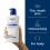 Eucerin Eucerin UreaRepair Plus Body Lotion 10% 3