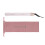 Remington Remington Straightener [Advanced Ceramic + Almond 6