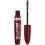 Rimmel Rimmel Volume Flash x10 Mascara, Black, 2