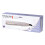 Remington Remington Straightener [Advanced Ceramic + Almond 7
