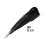 Rimmel Rimmel Volume Flash x10 Mascara, Black, 4