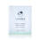 Liz Earle Liz Earle Pure Cotton Cloths (2 pack) 1