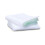 Liz Earle Liz Earle Pure Cotton Cloths (2 pack) 3