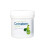 CETRABEN OINTMENT LIGHT LIQUID PARAFFIN. WHITE 1