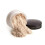 Laura Mercier Laura Mercier Loose Setting Powder - 2
