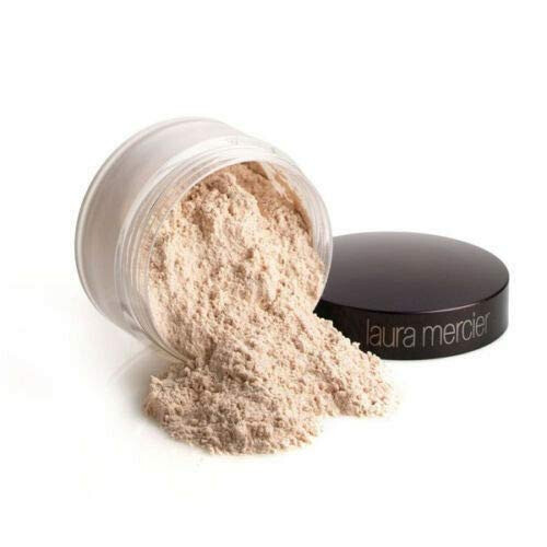 Laura Mercier Laura Mercier Loose Setting Powder - 1
