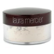 Laura Mercier Loose Setting Powder -