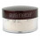 Laura Mercier Laura Mercier Loose Setting Powder - 1