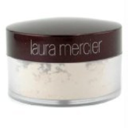 Laura Mercier Laura Mercier Loose Setting Powder -