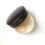 Laura Mercier Laura Mercier Loose Setting Powder - 8