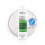 Vichy Vichy Dercos Anti-Dandruff Shampoo for Sensitive 1