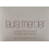 Laura Mercier Laura Mercier Loose Setting Powder - 6