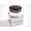 Laura Mercier Laura Mercier Loose Setting Powder - 7