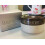 Laura Mercier Laura Mercier Loose Setting Powder - 3