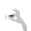 Laura Mercier Laura Mercier Loose Setting Powder - 5