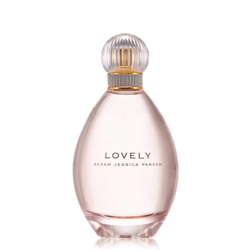 Sarah Jessica Parker Lovely by SJP Eau de Parfum