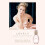 Sarah Jessica Parker Lovely by SJP Eau de Parfum 7
